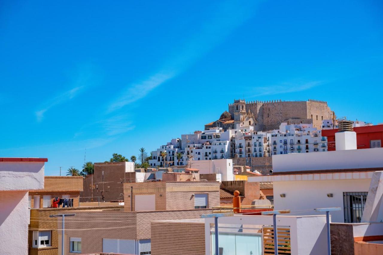 Apartment Ca Valen 3 *