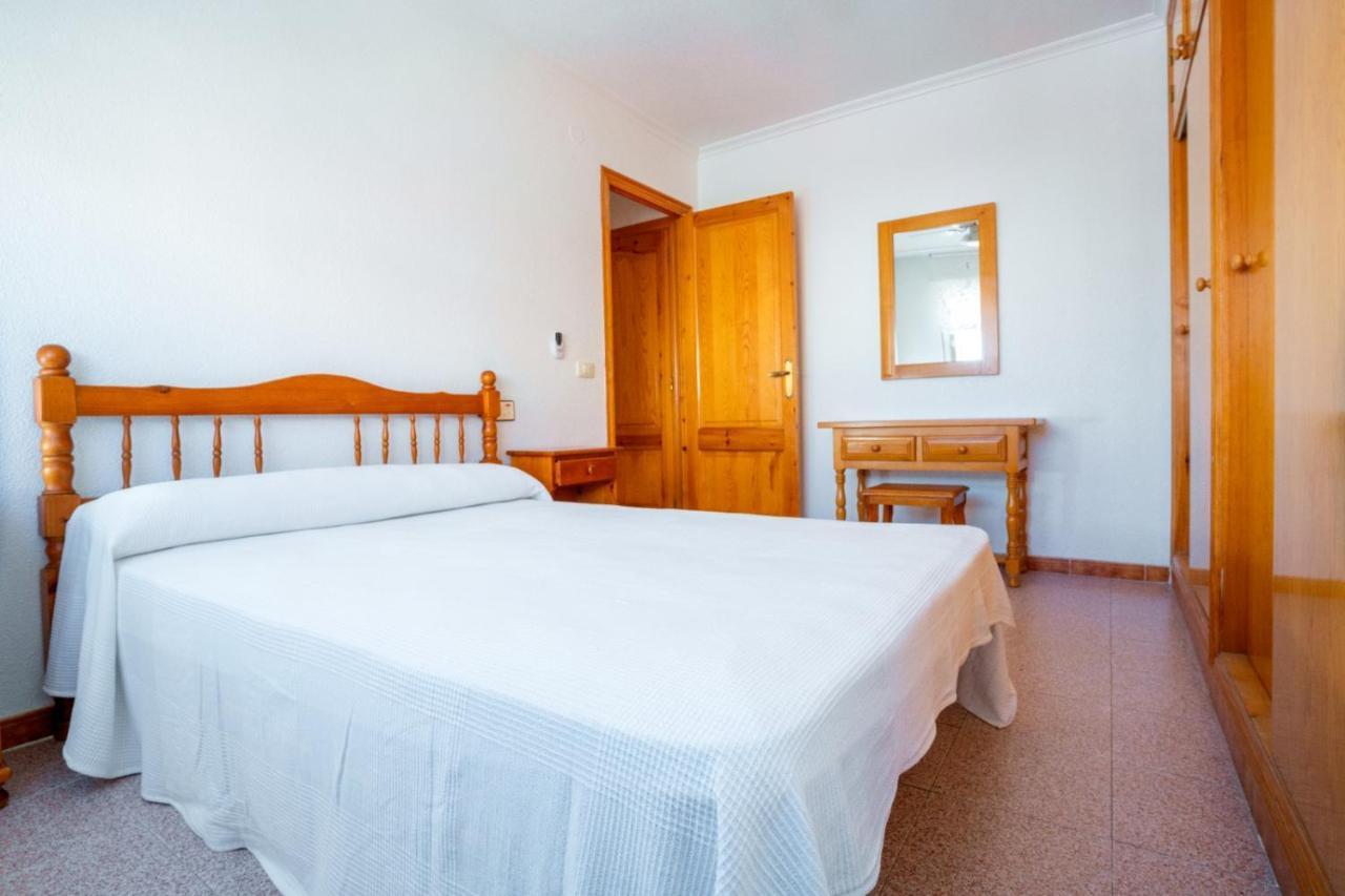 Ca Valen 3 Appartement